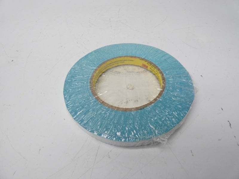 3M R3227B (PKG 72) NSMP