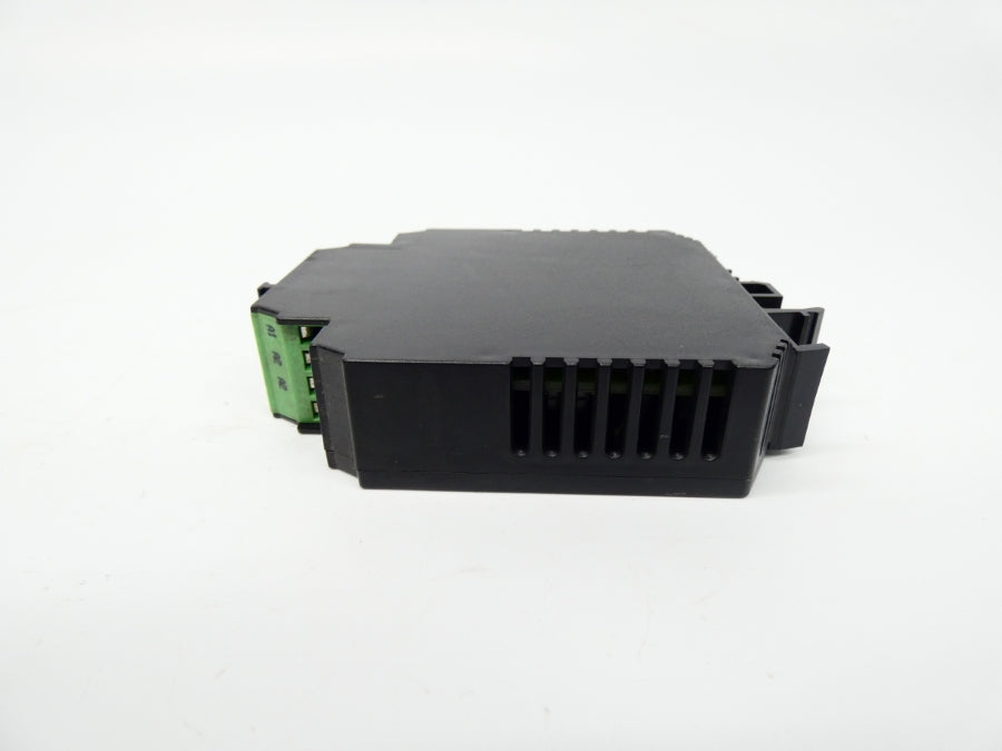 MURR ELEKTRONIK 50044 10-53VDC 4A UNMP