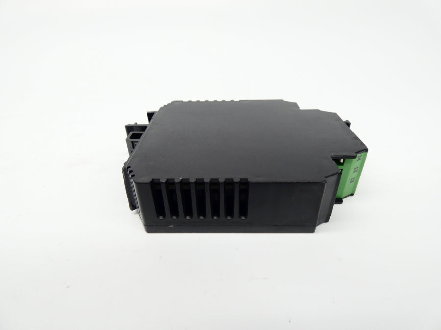 MURR ELEKTRONIK 50044 10-53VDC 4A UNMP