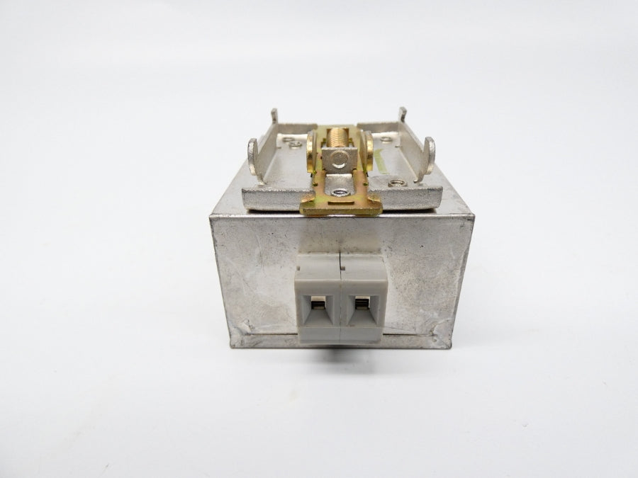 MURR ELEKTRONIK 10271 250V 6A UNMP