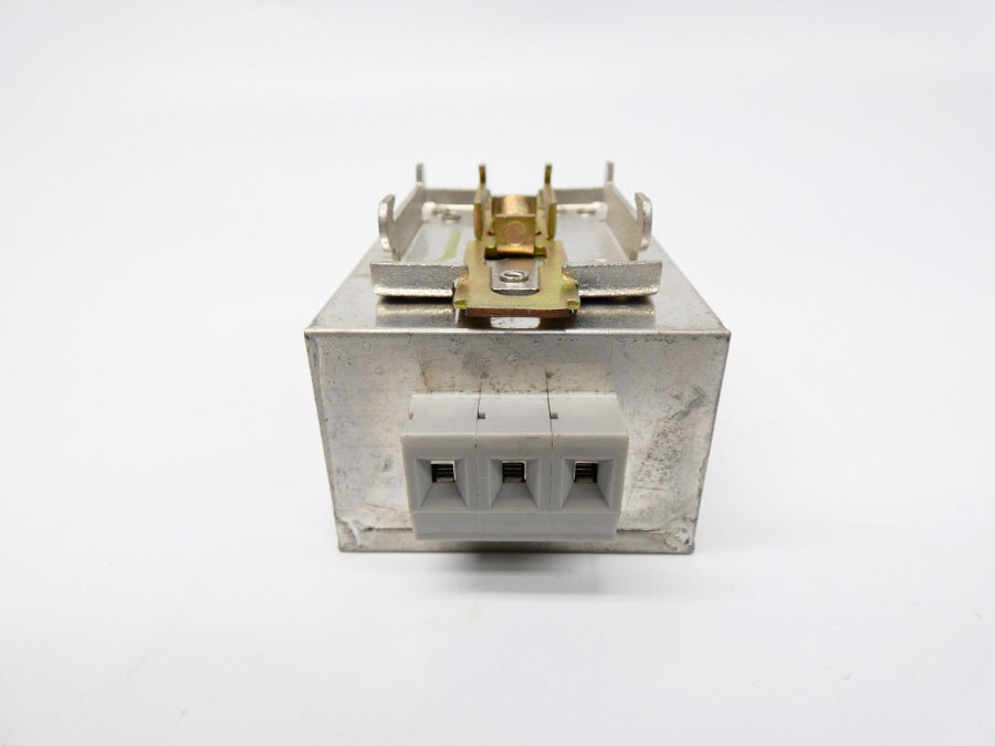 MURR ELEKTRONIK 10271 250V 6A UNMP