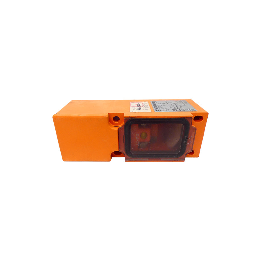 SCHMERSAL IFL15-333-11P-2094 10-60VDC NSNP