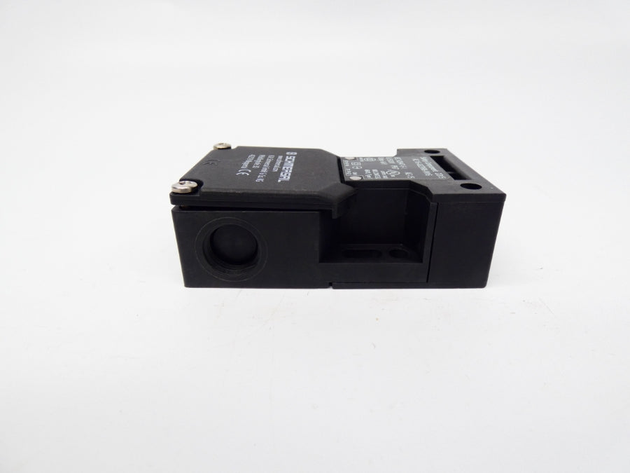 SCHMERSAL AZ16-02ZVRK-M16 500V (NO KEY) NSNP