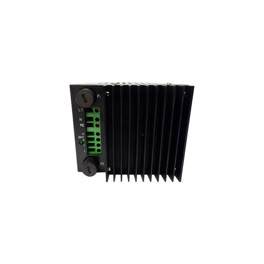 MICHAEL RIEDEL RNTU72S 24V NSNP