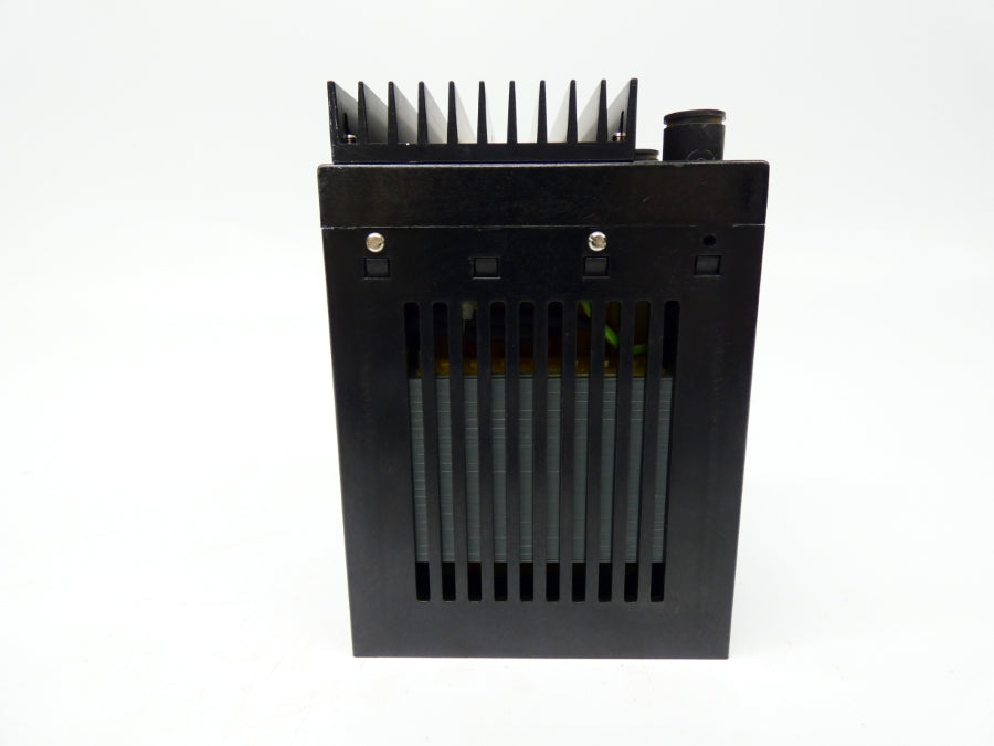 MICHAEL RIEDEL RNTU72S 24V NSNP