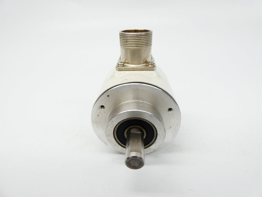 HENGSTLER 0523237 RI58-O/10000EK.42KD 10-30VDC UNMP
