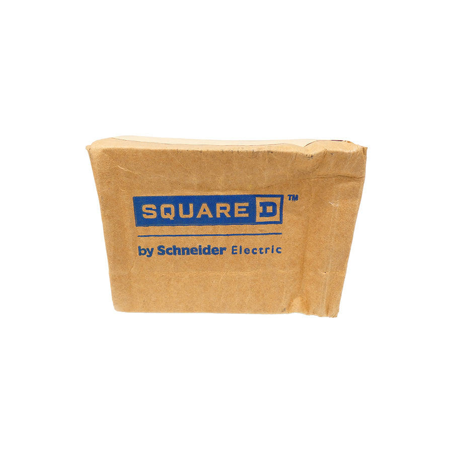 SQUARE D LK150AN SER. S01 NSFS