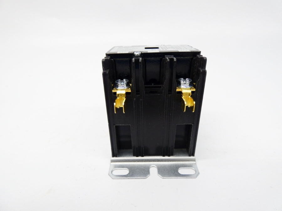 SQUARE D 8910DPA22V02 SER. C 110/120V 35A NSMP