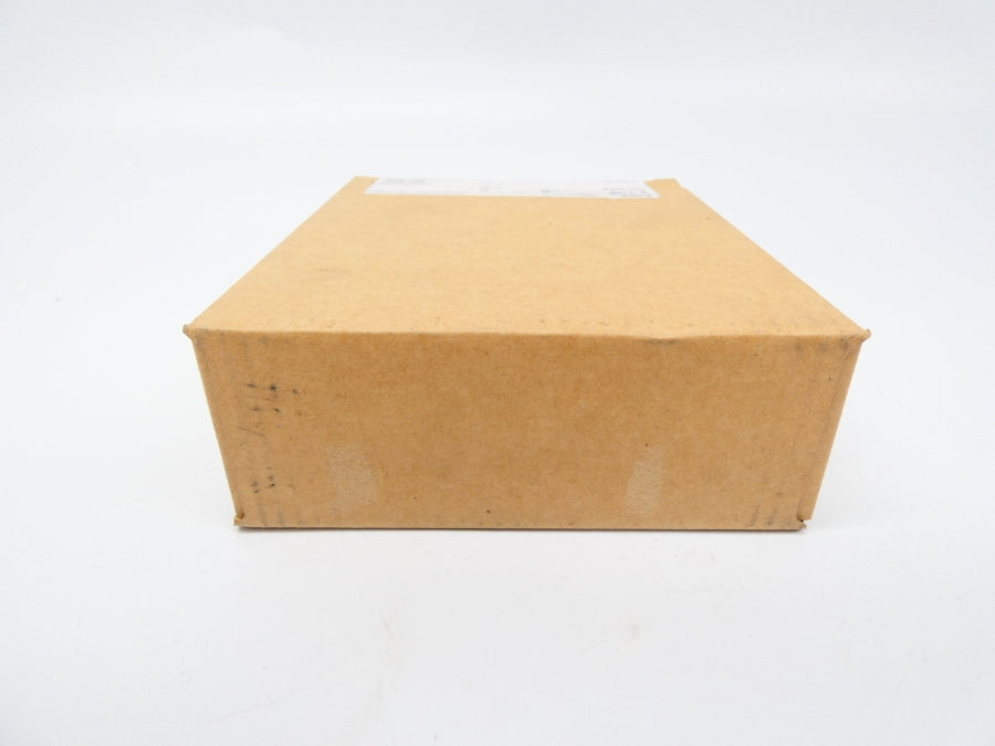 SIEMENS 6ES7331-7RD00-0AB0 NSFS