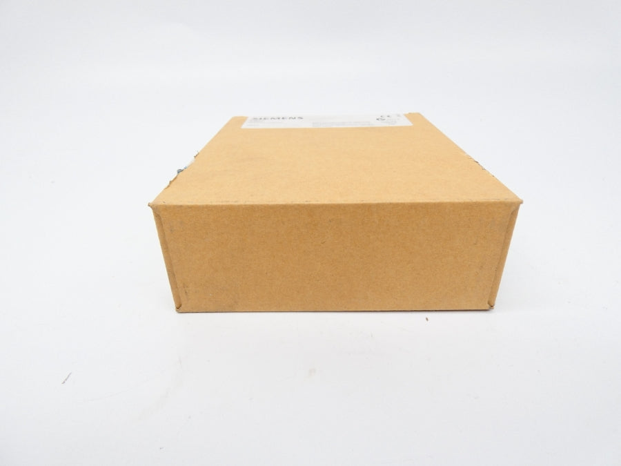 SIEMENS 6ES7370-0AA01-0AA0 VER. 03 NSFS