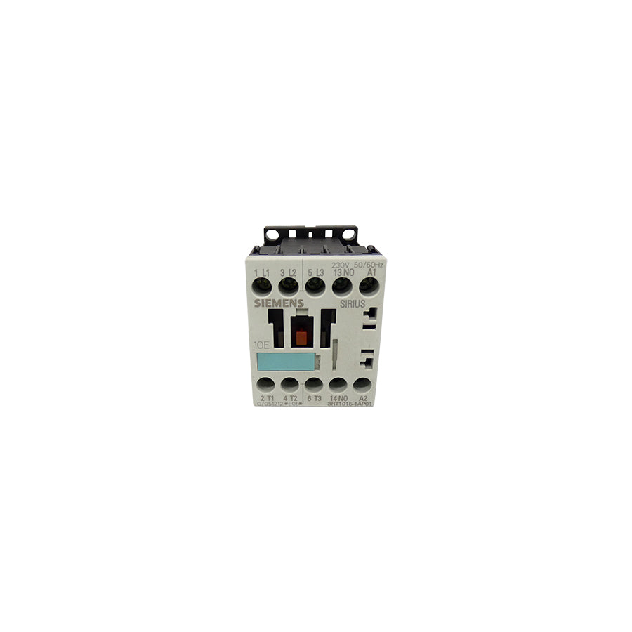 SIEMENS 3RT1015-1AP01 230V NSNP