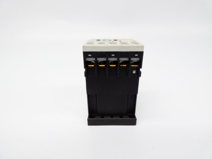 SIEMENS 3RT1015-1AP01 230V NSNP