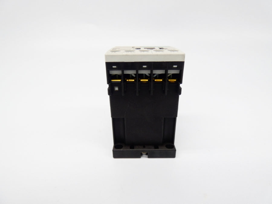 SIEMENS 3RT1015-1AP01 230V NSNP