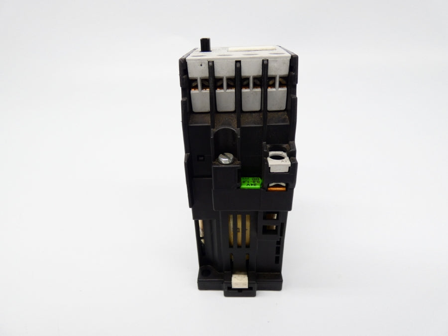 SIEMENS 3TH4013-0B 24VDC UNMP