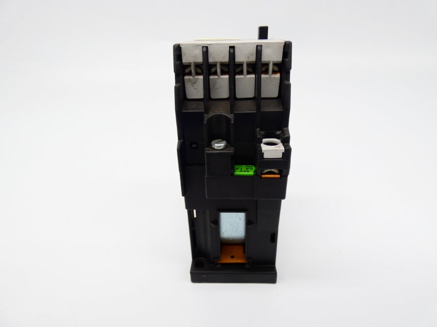 SIEMENS 3TH4013-0B 24VDC UNMP
