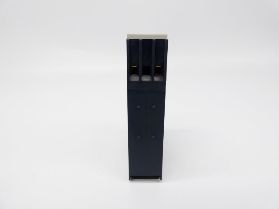 SIEMENS 7PU4020-1AB30 24V 3A 0.5-10S UNMP