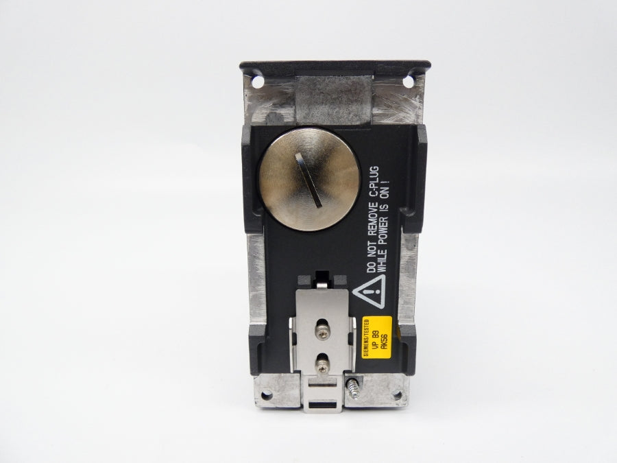SIEMENS 6GK5612-0BA00-2AA3 24VDC 0.25A UNMP