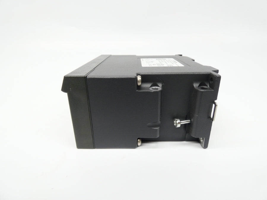 SIEMENS 6GK5612-0BA00-2AA3 24VDC 0.25A UNMP