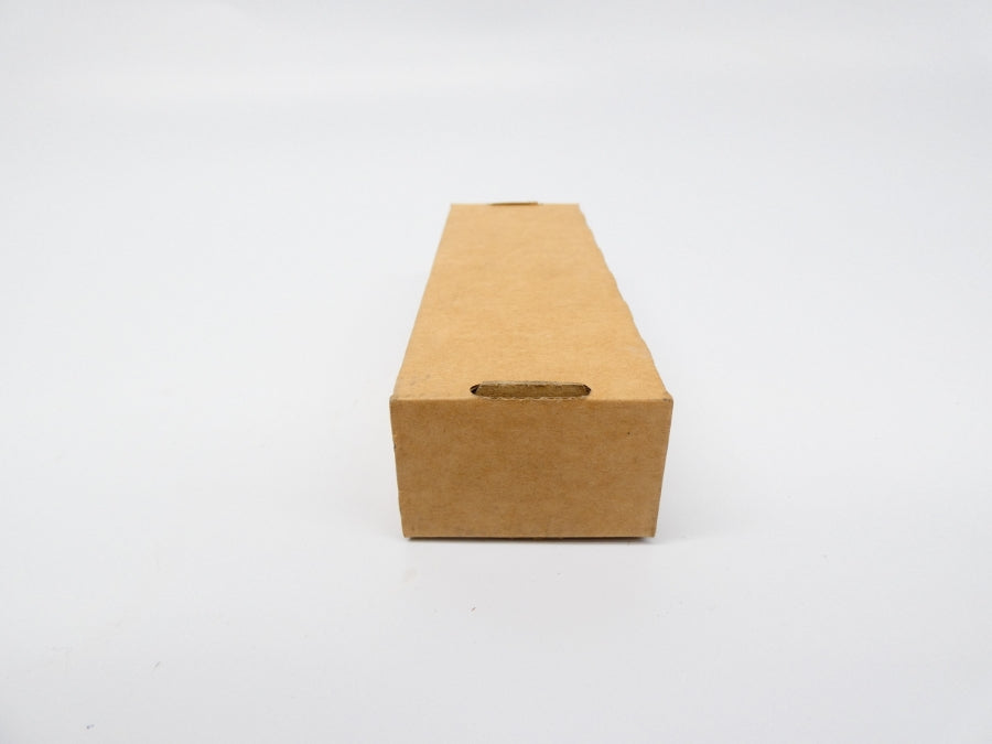 SIEMENS 6ES7392-1AM00-0AA0 F/W 01 NSFS