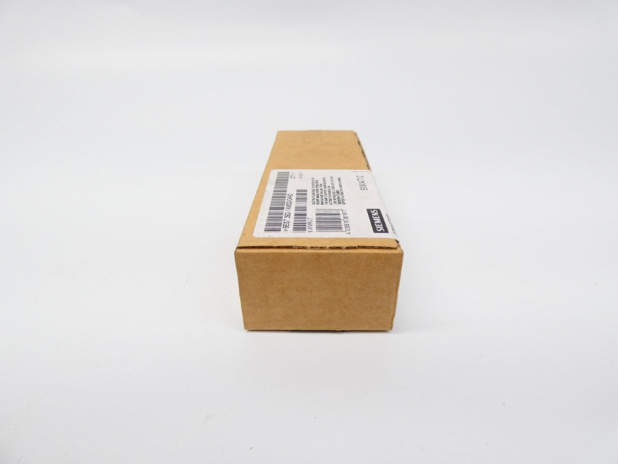 SIEMENS 6ES7392-1AM00-0AA0 F/W 01 NSFS
