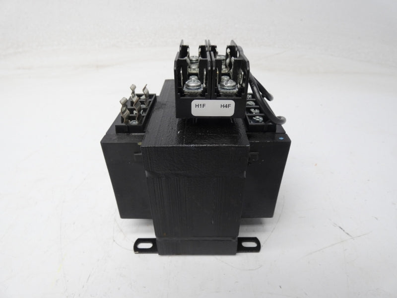 EATON C0300E2AFB SER. 3 230/460V NSMP