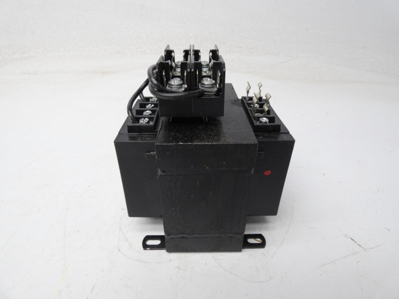 EATON C0300E2AFB SER. 3 230/460V NSMP