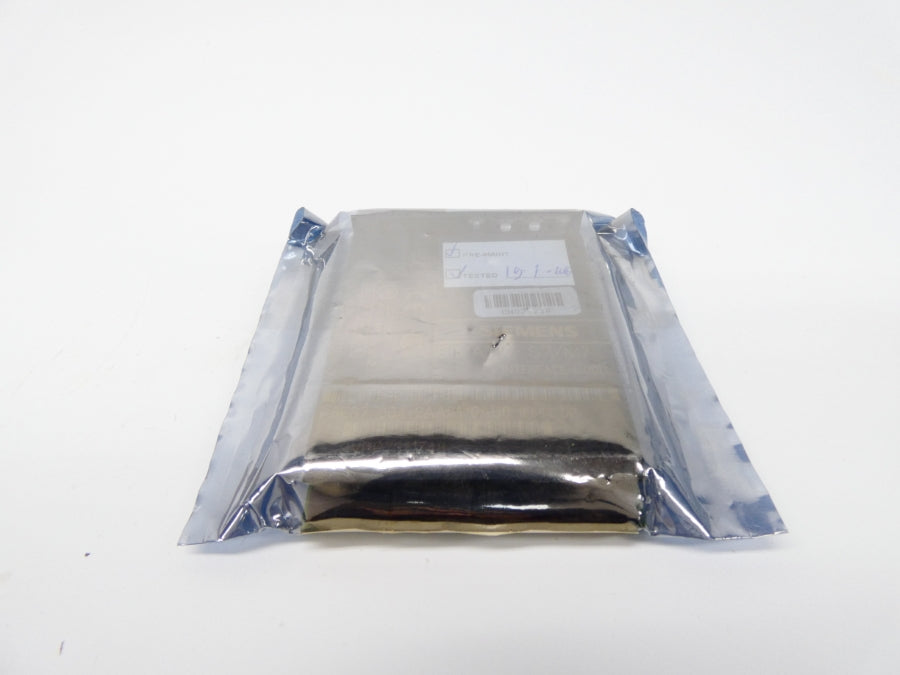 SIEMENS 6ES7964-2AA01-0AB0 H/W 1 NSMP