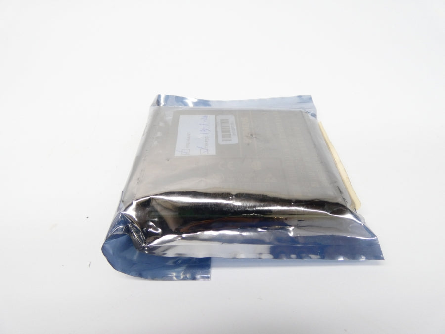 SIEMENS 6ES7964-2AA01-0AB0 H/W 1 NSMP