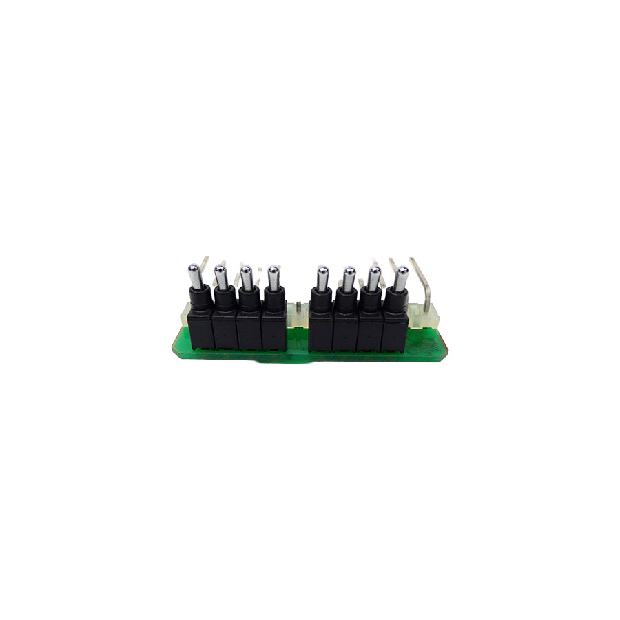 SIEMENS 6ES7274-1XF00-0XA0 UNMP
