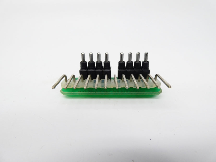 SIEMENS 6ES7274-1XF00-0XA0 UNMP