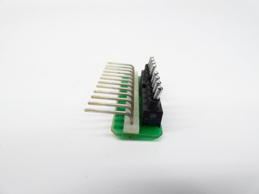 SIEMENS 6ES7274-1XF00-0XA0 UNMP