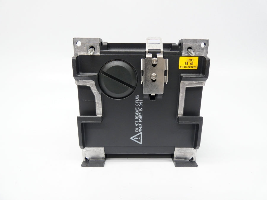 SIEMENS 6GK5216-0BA00-2AA3 24VDC 0.24A NSNP