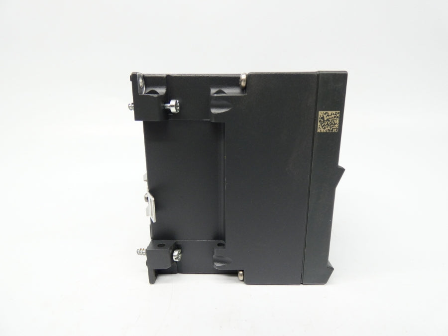 SIEMENS 6GK5216-0BA00-2AA3 24VDC 0.24A NSNP