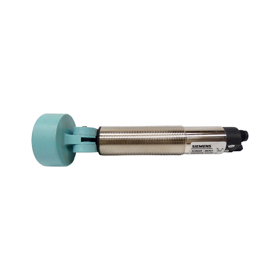 SIEMENS 3RG6025-3AD00 20-30VDC NSNP