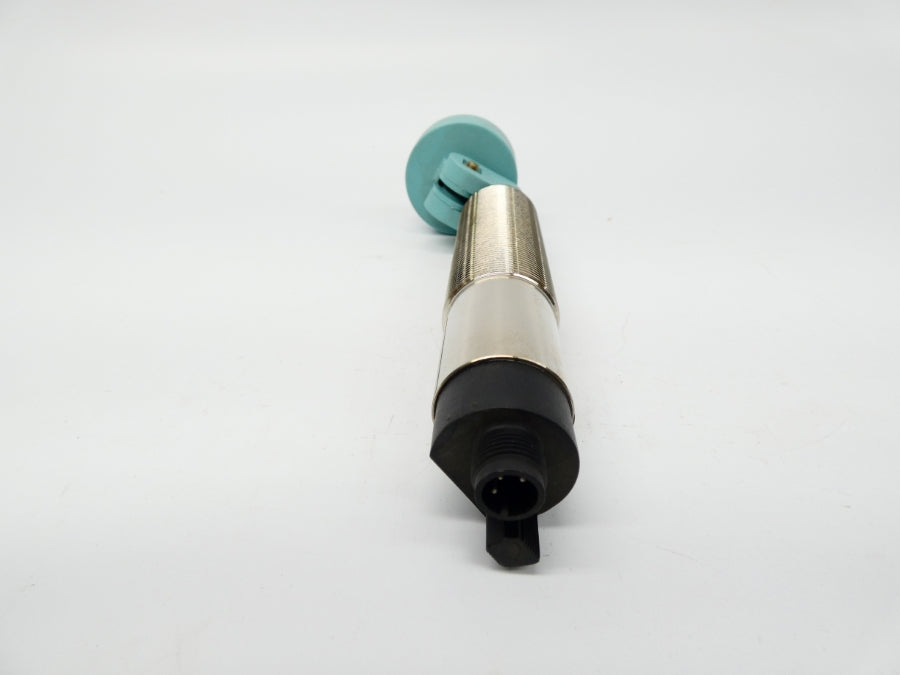 SIEMENS 3RG6025-3AD00 20-30VDC NSNP