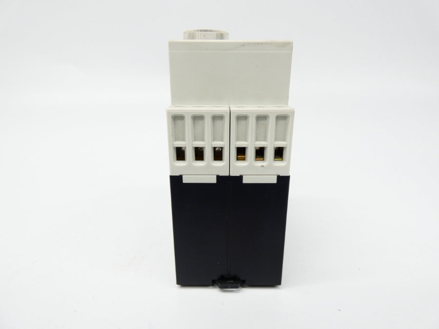 SIEMENS 3UG3012-1AP50 400VAC 8A 0.5-10S UNMP