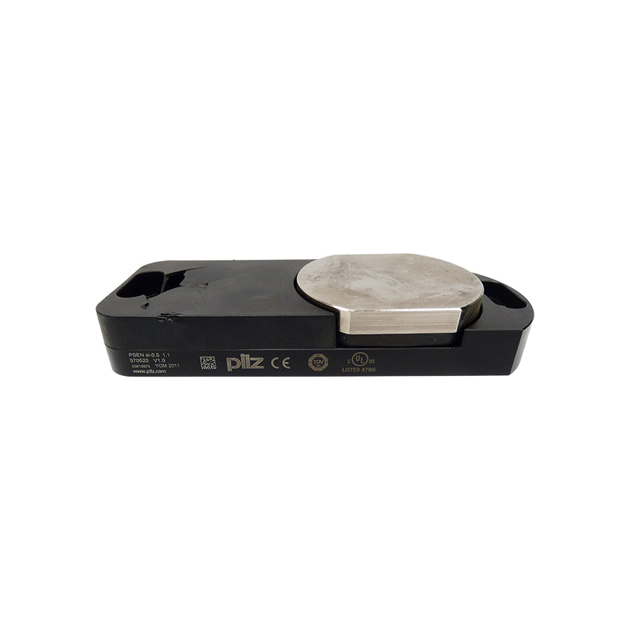 PILZ PSENSL-0.51.1 570520 (AS PICTURED) UNMP