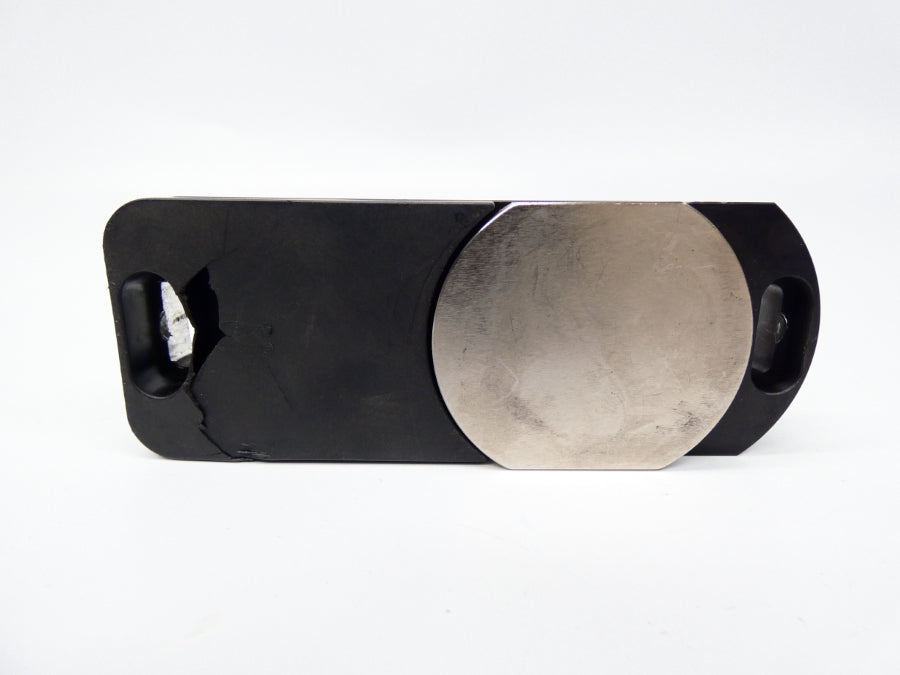 PILZ PSENSL-0.51.1 570520 (AS PICTURED) UNMP