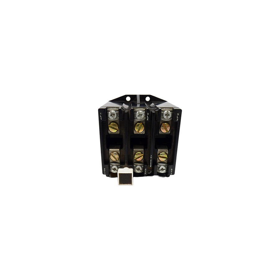 INDUSTRIAL SPARE PART 592-JOV16 SER. B 120-600VAC UNMP