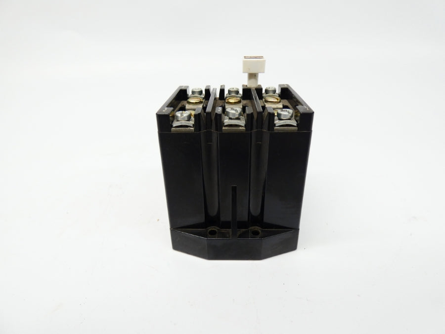 INDUSTRIAL SPARE PART 592-JOV16 SER. B 120-600VAC UNMP