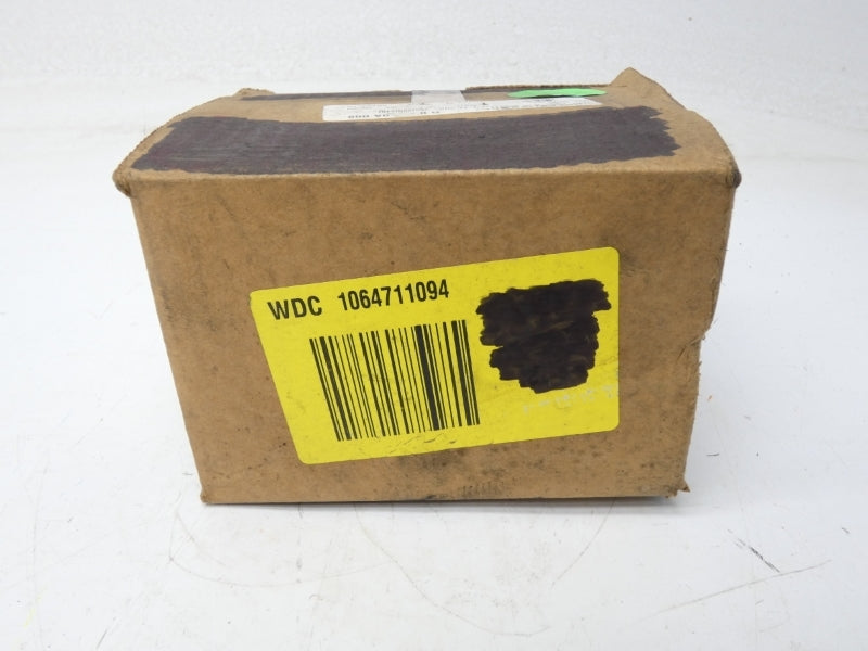 METALARC 47735-C 120/208/240/277V NSFS