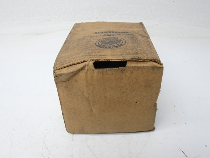 METALARC 47735-C 120/208/240/277V NSFS