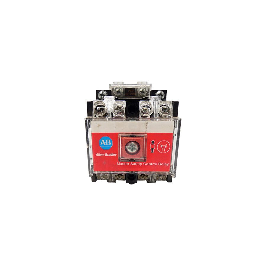INDUSTRIAL SPARE PART 700S-DCPK220Z24 SER. E 24VDC 60A UNMP