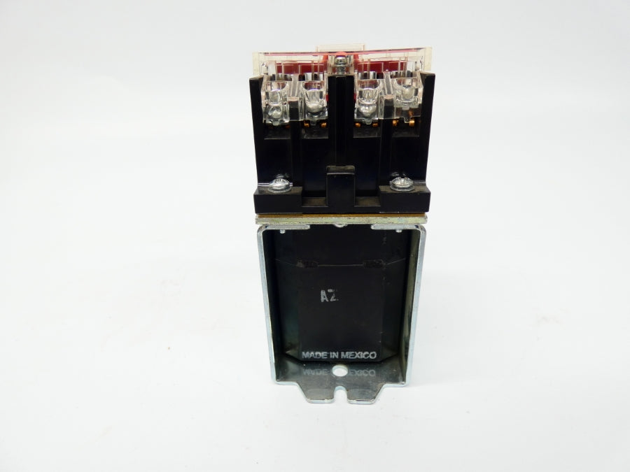 INDUSTRIAL SPARE PART 700S-DCPK220Z24 SER. E 24VDC 60A UNMP
