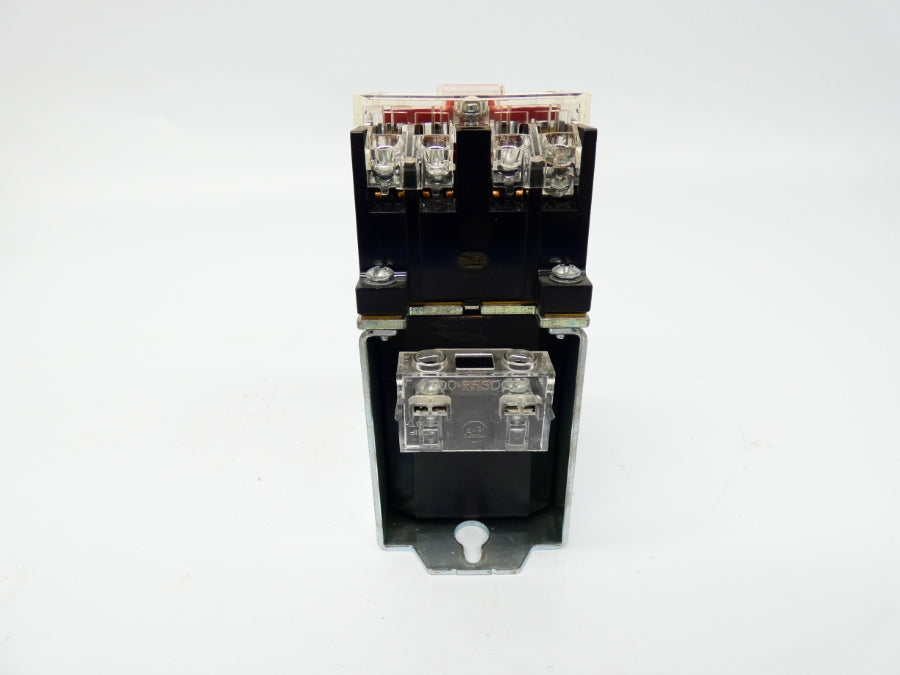 INDUSTRIAL SPARE PART 700S-DCPK220Z24 SER. E 24VDC 60A UNMP