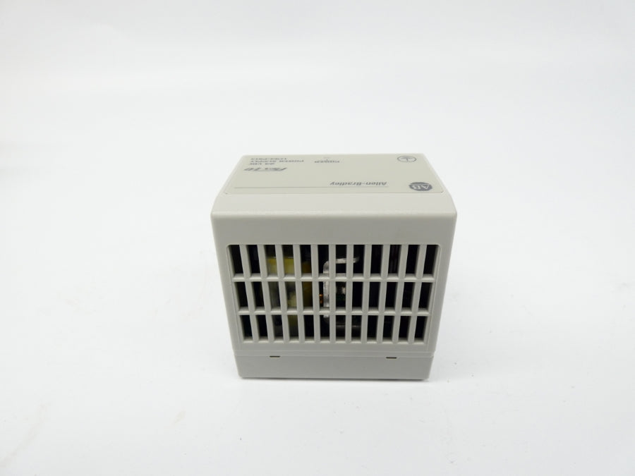 INDUSTRIAL SPARE PART 1794-PS13 SER. B REV. A02 24VDC 0.42/0.62A NSMP