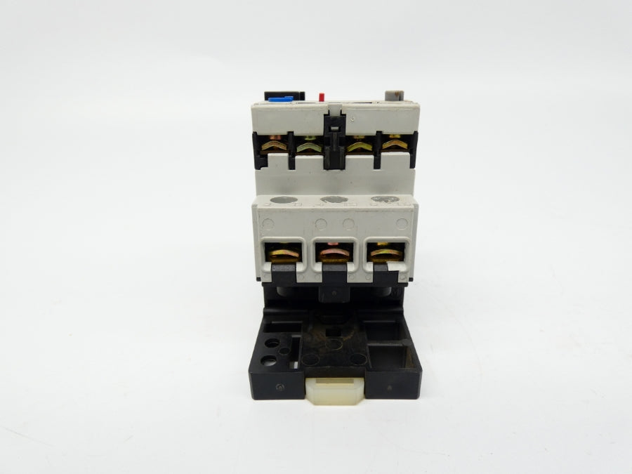 INDUSTRIAL SPARE PART 193-A2D1 SER. A 690V 1.0-2.9A UNMP