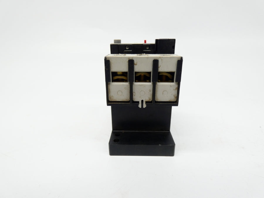 INDUSTRIAL SPARE PART 193-A2D1 SER. A 690V 1.0-2.9A UNMP