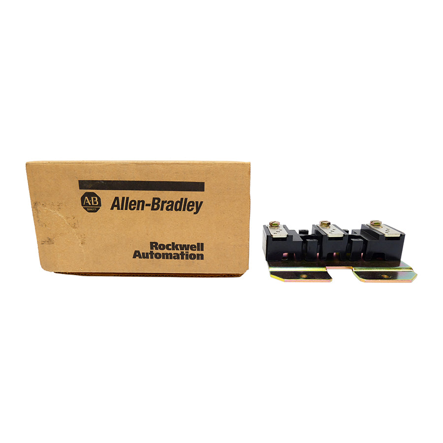 INDUSTRIAL SPARE PART 1494F-J666 SER. A 600V 60A NSMP