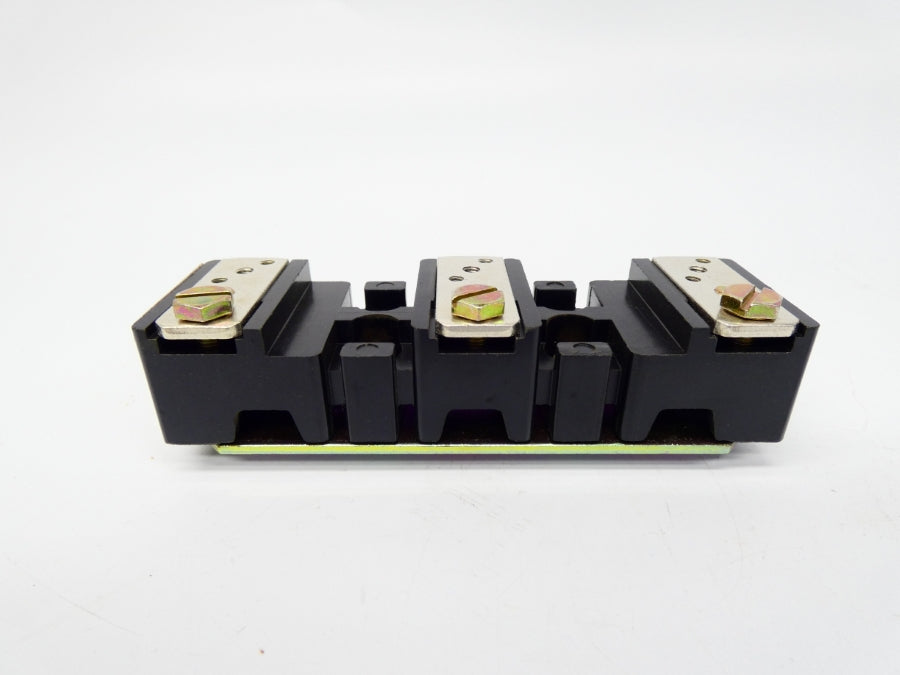 INDUSTRIAL SPARE PART 1494F-J666 SER. A 600V 60A NSMP